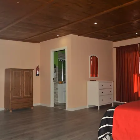 Los Molinos